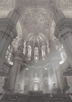 愛が重いシンデレラ　。