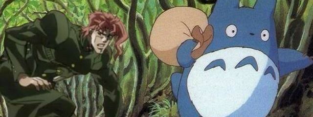 イ ル カ 。🫰💗💙スランプ気味さんの壁紙画像