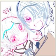 イ ル カ 。🫰💗💙スランプ気味さんのアイコン画像