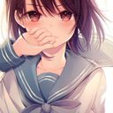 輝希