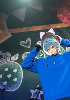 【完】ヒロインになるって何ですか? ～6つの選択肢～