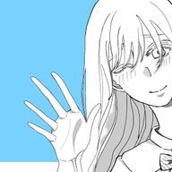 月香 _ツキカ_さんのアイコン画像
