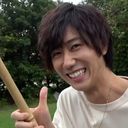 亮平