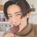 蓮