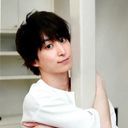 大介
