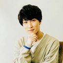 翔太