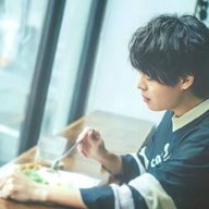 ぽっこり大ちゃんさんのアイコン画像