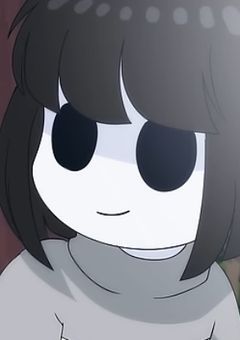 闇の帝王(笑)と体の関係になった件