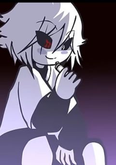 魔法使いヲ魔女裁判