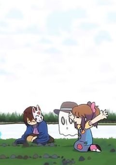 回避レベル99VS最恐の骨（