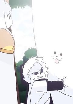 G ル ー ト を 3 9 8 回 繰 り 返 し た 少 女 【U T__A U】