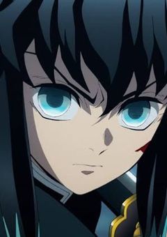 鬼にならないかと誘われたのでなっただけですが