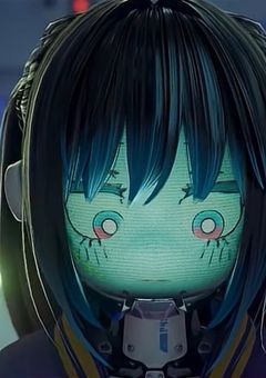 天然バカ "破壊者" な件