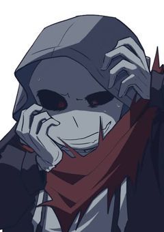 ダストテールの制作者、自分が作ったAUに行くようで