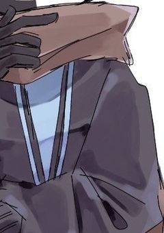 見習い魔法使いと孤独の王様