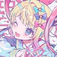 スピーカーが充電できなくなった人さんのアイコン画像