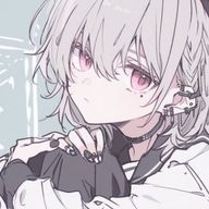 　土に帰りたい人さんのアイコン画像