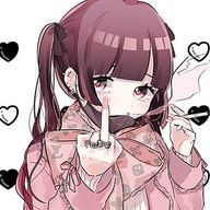 はなさんのアイコン画像