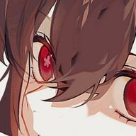 ︎ ︎ ︎ ︎# ︎ ︎　めぐ　さんのアイコン画像