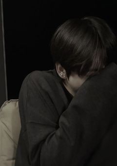 𝗣𝗶𝗰𝘁𝘂𝗿𝗲