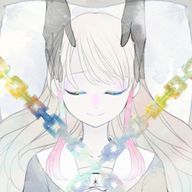 sigure☂︎。@再開さんのアイコン画像