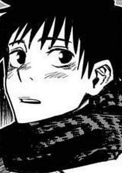 疑われてるんで悪ノリします