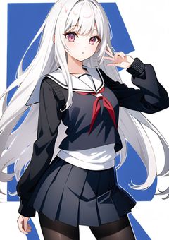 リクエスト大募集