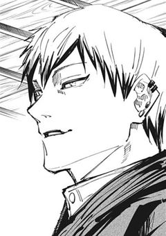 平和な生活(笑)は黒ずくめの変人によって消え失せた