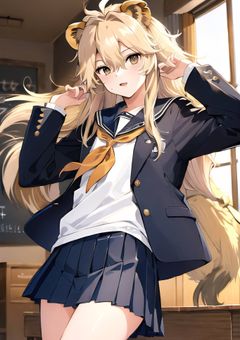 フォロワーさん100人記念！