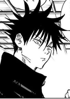 術式『歌姫』を持っている少女は神高を護衛する。