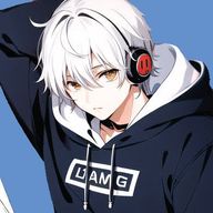 夜明けのケーキさんのアイコン画像