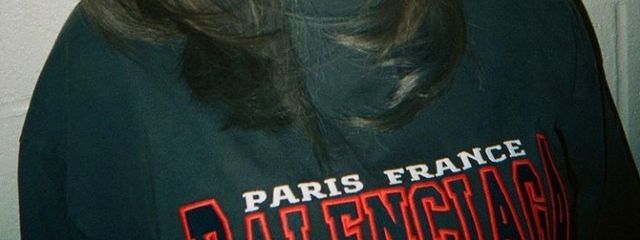 なよんぺんのももさんの壁紙画像