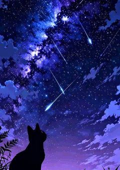 〖 𝙼𝙲𝚃-𝙰〗貴方の声しか聞こえない ‎ ‎