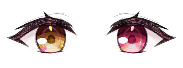 月灯　凛さんの壁紙画像