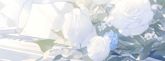 月灯　凛さんの壁紙画像