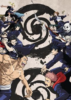 最強の妹はイーデン校で護衛任務!?