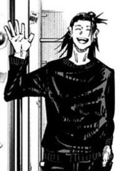 高専の優等生、実は……