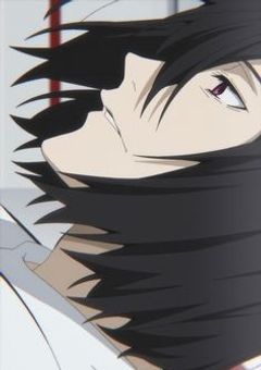 思考がフョードル・Dにそっくりな五条家の汚点の呪詛師、転生しました