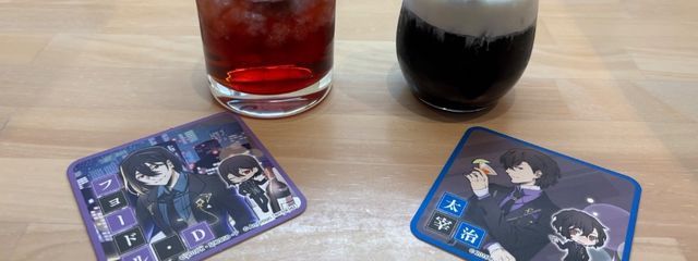 tukinoさんの壁紙画像