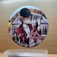 tukinoさんのアイコン画像