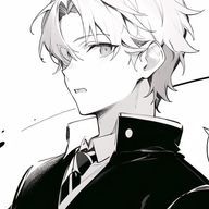 ホロホロさんのアイコン画像