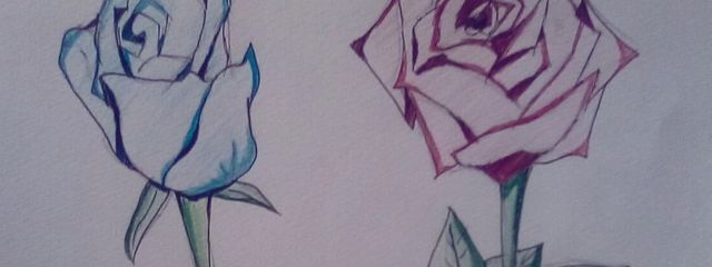 Mike@低浮なうさんの壁紙画像