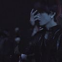 taehyung