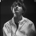 J-HOPE 