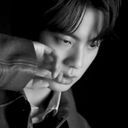 seokjin