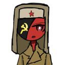 ソビエト社会主義共和国連邦