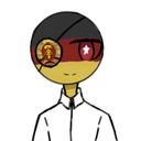 ドイツ民主共和国