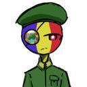 ルーマニア社会主義共和国