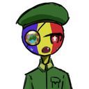 ルーマニア社会主義共和国