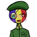 ルーマニア社会主義共和国